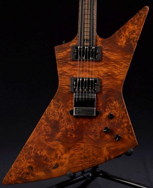 Aura Explorer TA