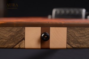 Aura Explorer TA