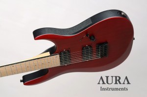 gitara-aura-7-proG-12