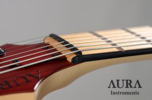 gitara-aura-7-proG-detail1