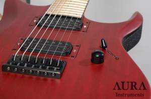 gitara-aura-7-proG-detail2