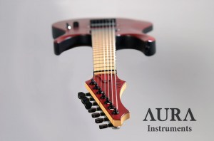 gitara-aura-7-proG-pohlad
