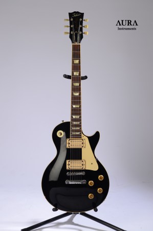 TOKAI Love Rock LS-50 BB 1980